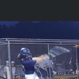 Meet your Posher, Dani